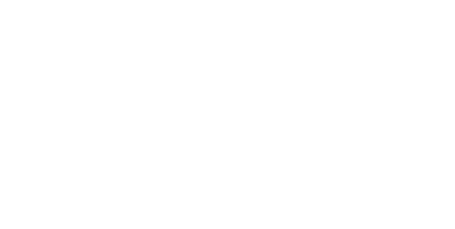 kaido books&coffee｜東京都・品川で人気の「生スコーン」パイオニア