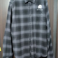みい様専用