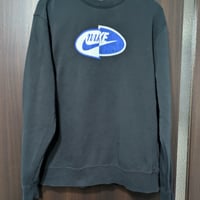 あき様専用