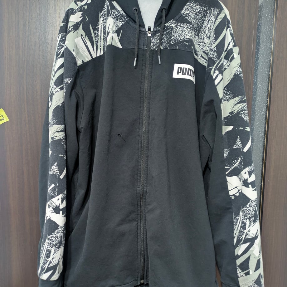 679f200bf30db209440df41d