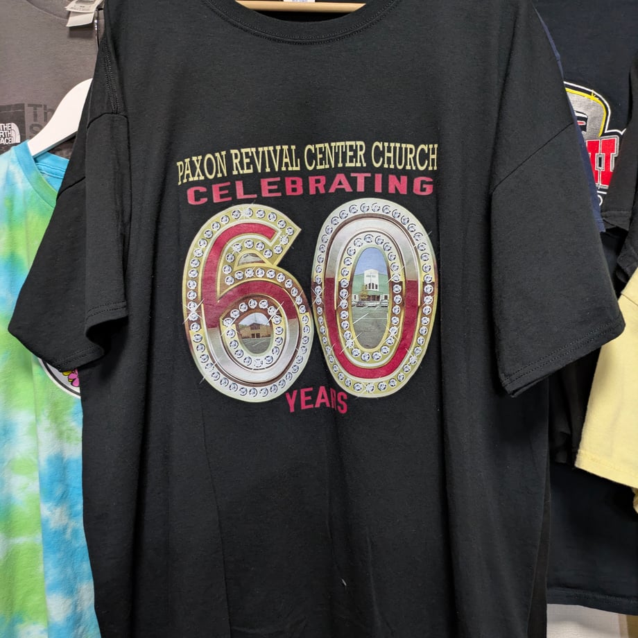 69ff19ff54f095407c7e07a8