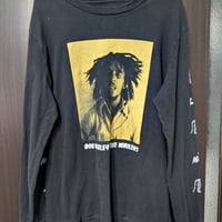rimi様専用