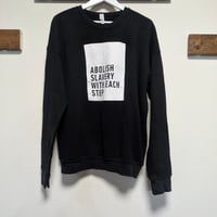 こっこ様専用
