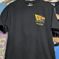 パパス様専用