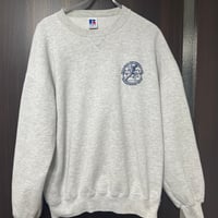 よし様専用