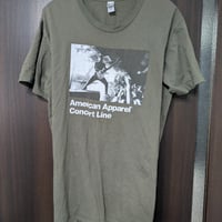 rimi様専用