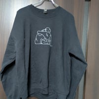 ほん様専用