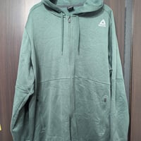 菜箸様専用
