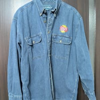 なっち様専用
