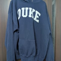 やまさん様専用