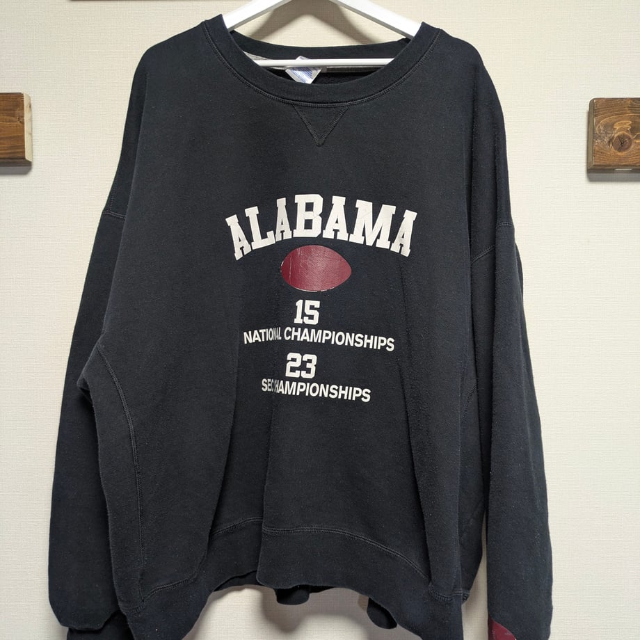 696611e9cd3758534e0f4cb0