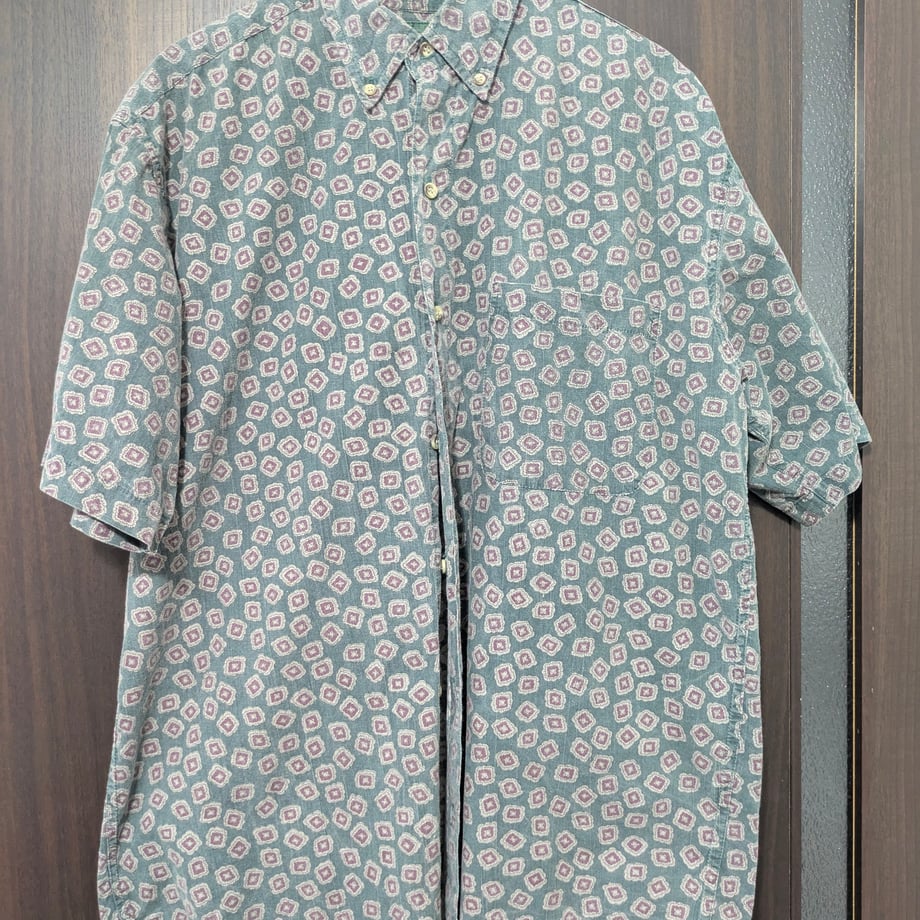 686ce3cb860b1f63f56b21ef