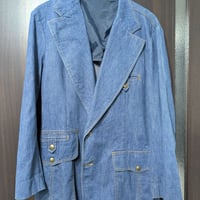 とっつぁん様専用