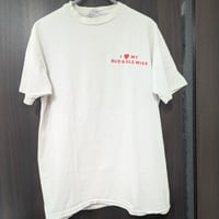 みい様専用
