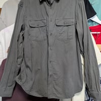 ほん様専用