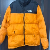 ゆーぽん様専用