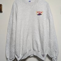 hase様専用