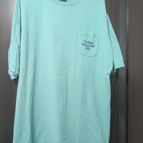 yuko様専用
