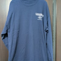 うー様専用