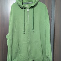 やまさん様専用