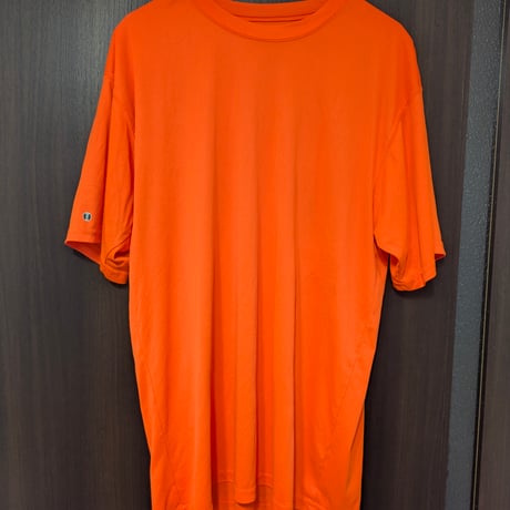 ゆきりんこ様専用