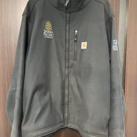 PALACE様専用