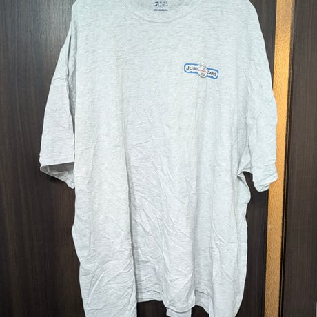 yuko 様専用