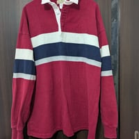 やまさん様専用