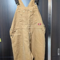 もみのき様専用
