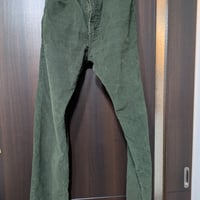 ほん様専用