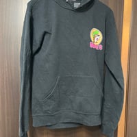 ワニ山の惑星様専用