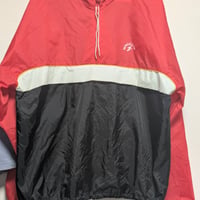 ゆきりんこ様専用