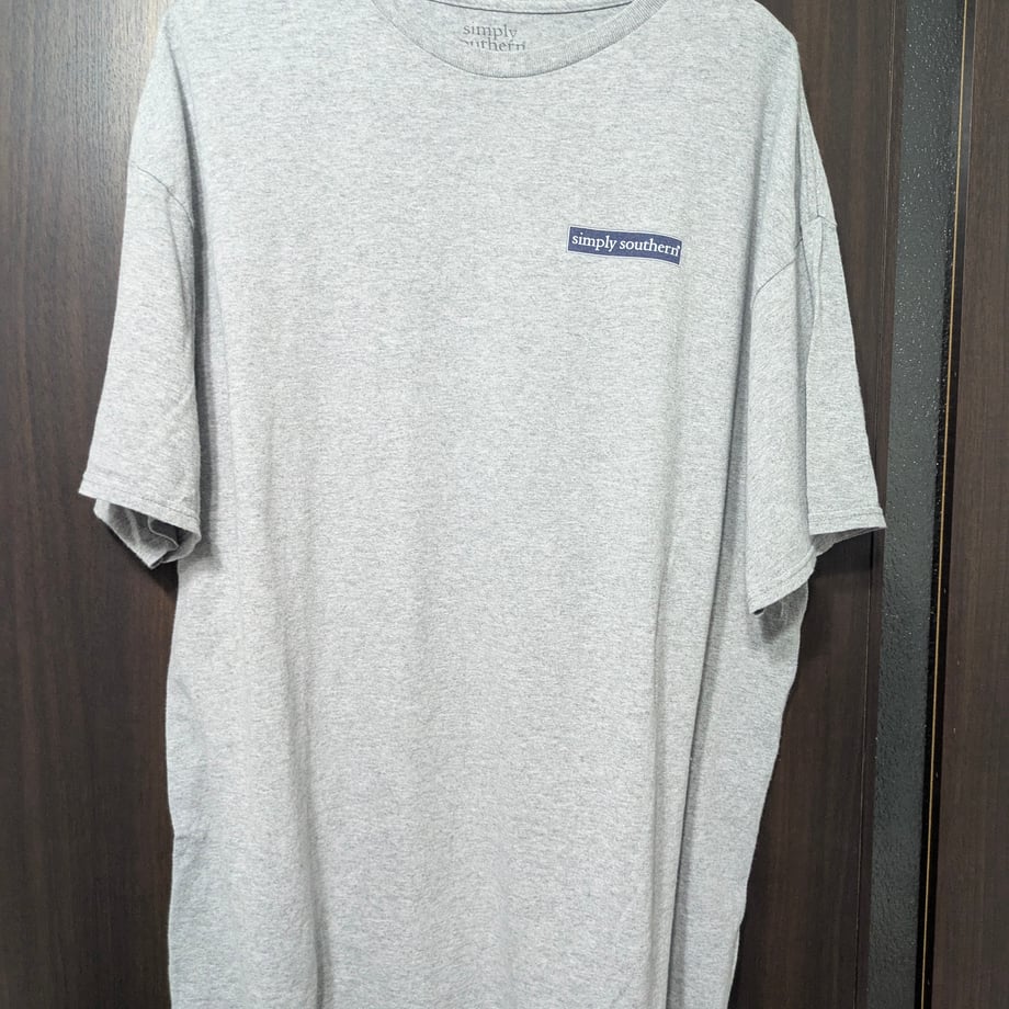 68c2a8dd1bcd74941efb52e4