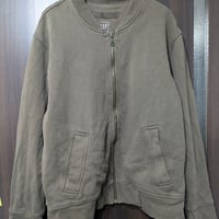 キャサリン様専用