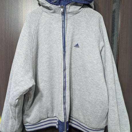 yuko様専用