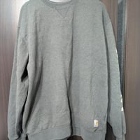 yuko様専用