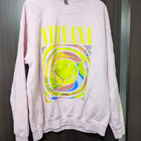 yuko様専用