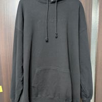 Meg様専用