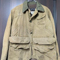 パパス様専用