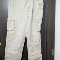 うー様専用