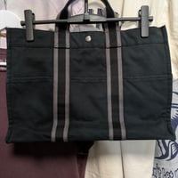 ほん様専用