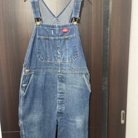 キャサリン様専用