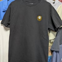 キャサリン様専用
