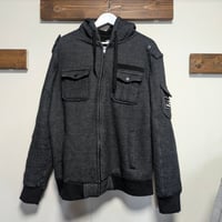 やまさん様専用