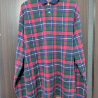 あ様専用