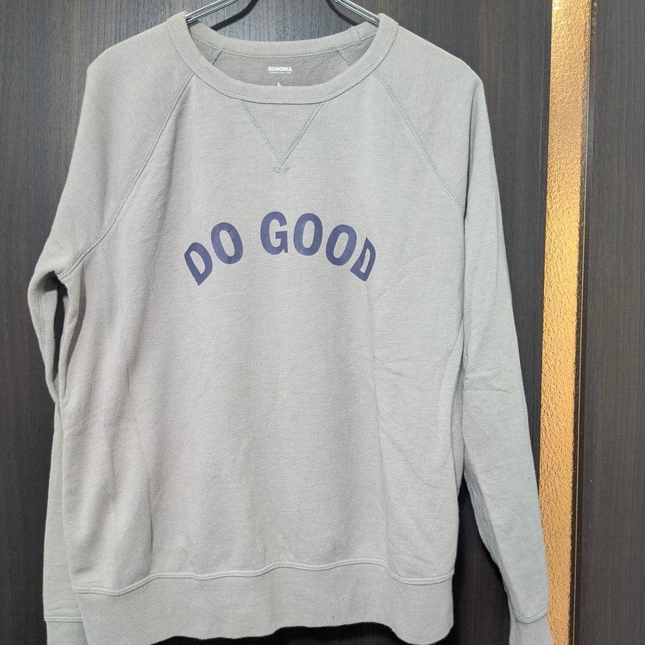 68b9602087114634f73ca78d