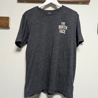 キャサリン様専用