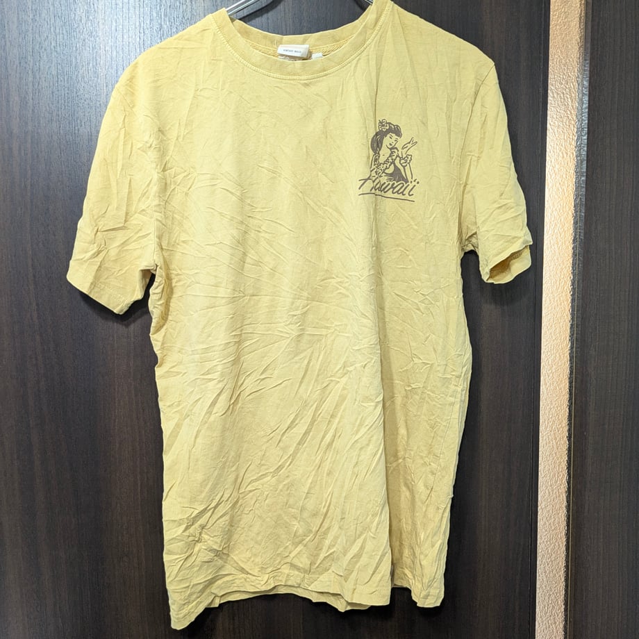 67f0e7ef42133ec07ab19502