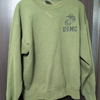 まーさ様専用