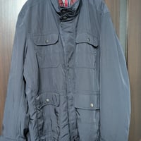 ゆきりんこ様専用